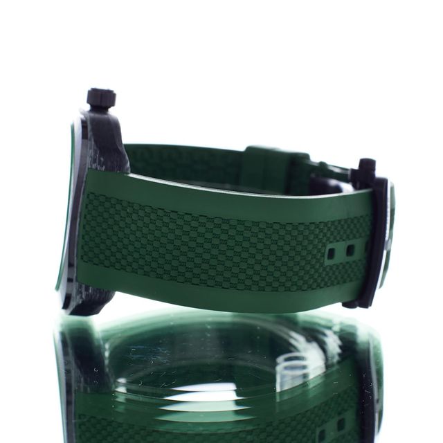 Hermes H08 SP1.741A Image 2